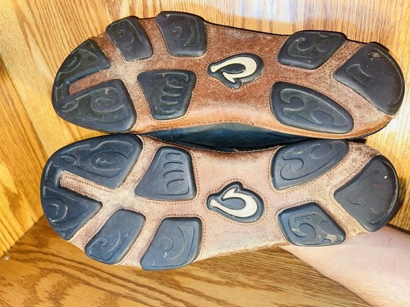 OluKai Moloa Mens main image 7